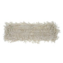 Mopa de 5" x 24" de repuesto para trapeador