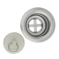 Drenajes - desagues - trampas