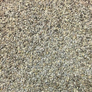 Semillas de lechuga roja (100% Heirloom/No Híbrido/No GMO). 150 semillas aproximadamente.