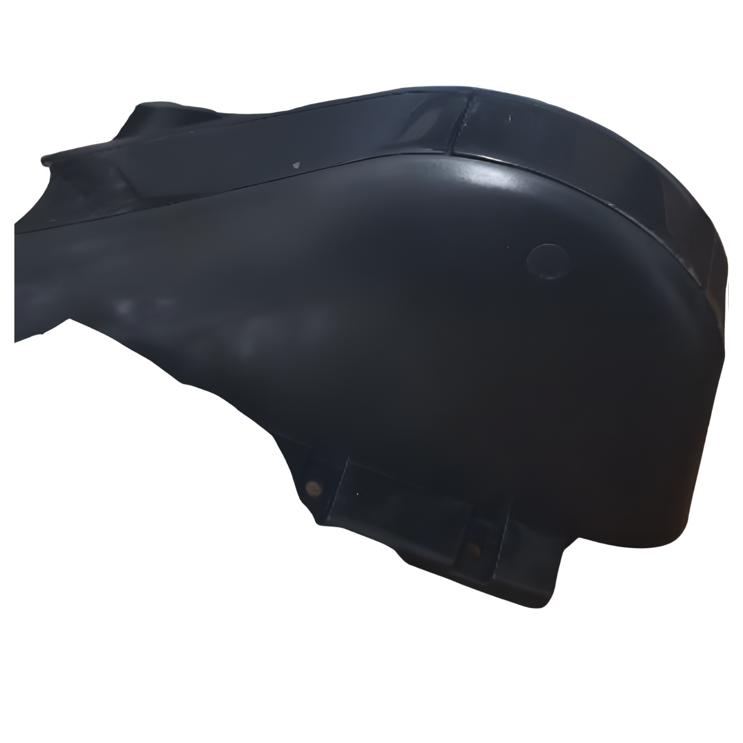 PCB de comunicacion balancin S MAX para Go Kart Pro