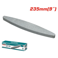 Papel - discos y abrasivos de Lija