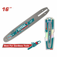 Herramientas Inalambricas