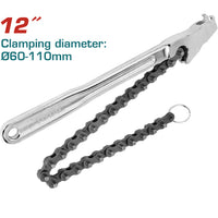 Herramientas Plomería