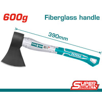 Martillos - Hachas y Cinceles