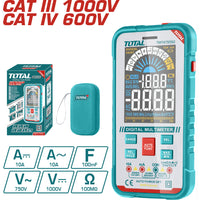 Medidores y Niveles Láser