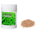 Chips de madera para pistola ahumadora sabor a menta