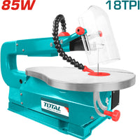 Herramientas Con Cable