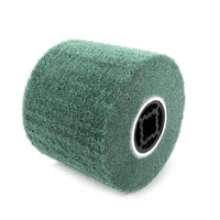 Abrasivos de pulimiento