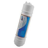 Filtros para Neveras