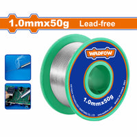 Accesorios y Consumibles Soldadura MIG