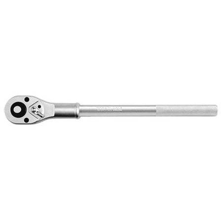 Ratchet (3/4” X 500 Mm)