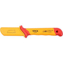 Cuchillo Cortacables Aislado Vde De 250 Mm (50 X 180 Mm)