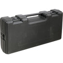 Porta Power kit de reparación hidráulico 10T de chapistería para extraer choque en vehículos