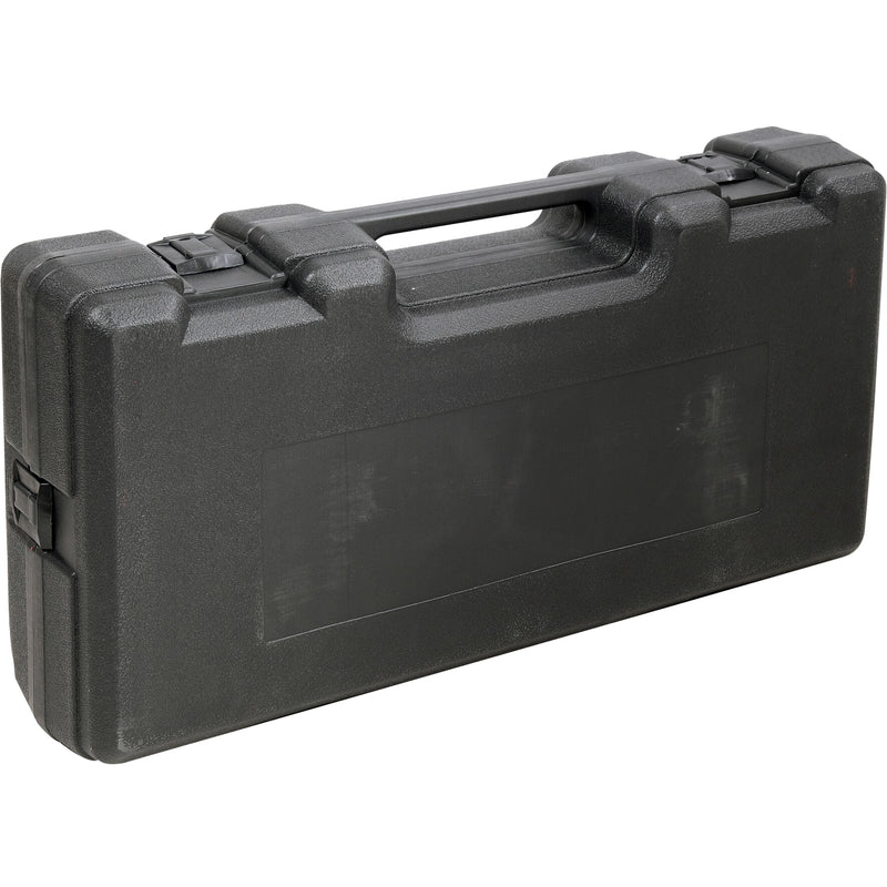 Porta Power kit de reparación hidráulico 10T de chapistería para extraer choque en vehículos