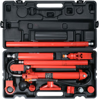 Kits de Restauración