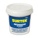 Resanador de muros 236ml Surtek