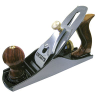 Herramientas para Madera