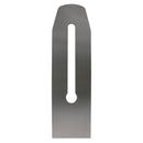 Cuchilla de repuesto para cepillo