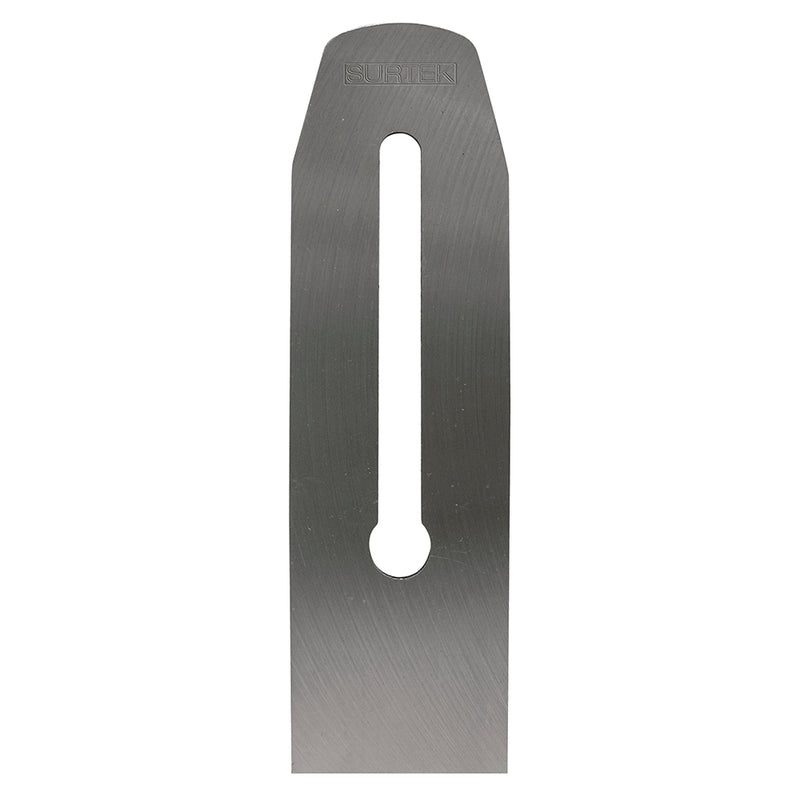 Cuchilla de repuesto para cepillo