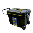 Surtek Organizador móvil 61 x 37 x 41 cm