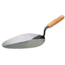 Palustre tipo Guadalajara 9" Foy