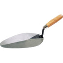 Palustre tipo Guadalajara 9" Foy