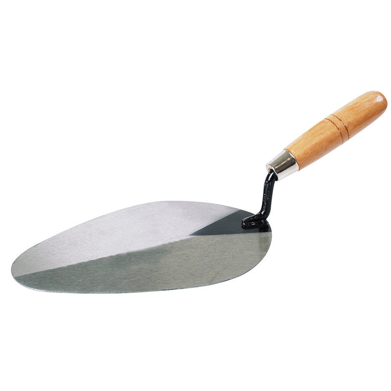 Palustre tipo Guadalajara 9" Foy