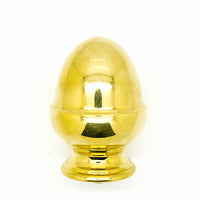 Accesorios Tapas - Chapas - Bases