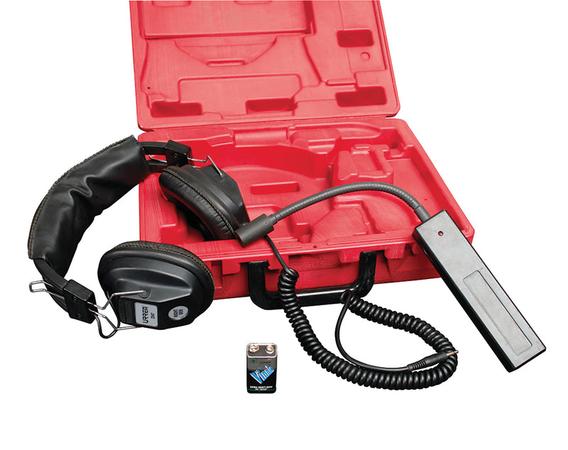 Estetoscopio profesional Urrea