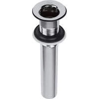 Drenajes - desagues - trampas