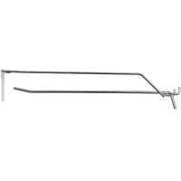 Ganchos de pared - Deslizadores - Quincalleria