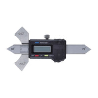 Accesorios y Consumibles Soldadura MIG