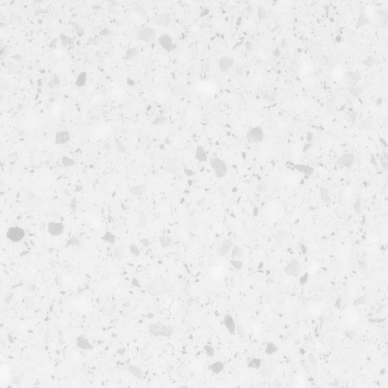 Piso SPC Stellar white 1524 x 228 x 5.5 mm con IXPE 6 pc. pack 2.1 m2