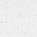 Piso SPC Stellar White 1524 X 228 X 5.5 Mm Con IXPE 6 Pc. Pack 2.1 M2