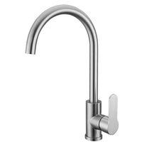 Griferías - fregadores y lavamanos