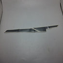 Calcomania placa decorativa frontal derecha (TRK502X)