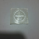 Calcomania Benelli (TRK502X / 752S)