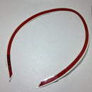 Calcomania del Rin (TRK251)