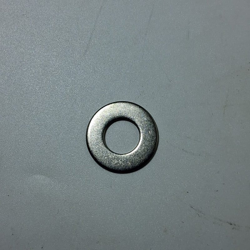 Perno prisionero del manubrio (TNT135 / TNT150 / 302S / LEONCINO500 / TRK502X / TNT600 / 752S)