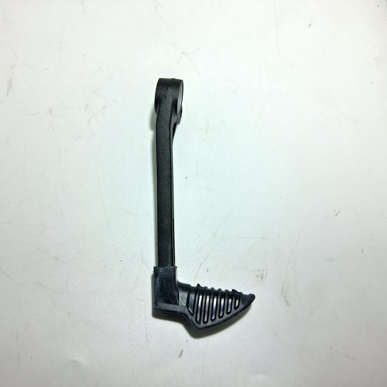 Pedal de cambios (TNT600)