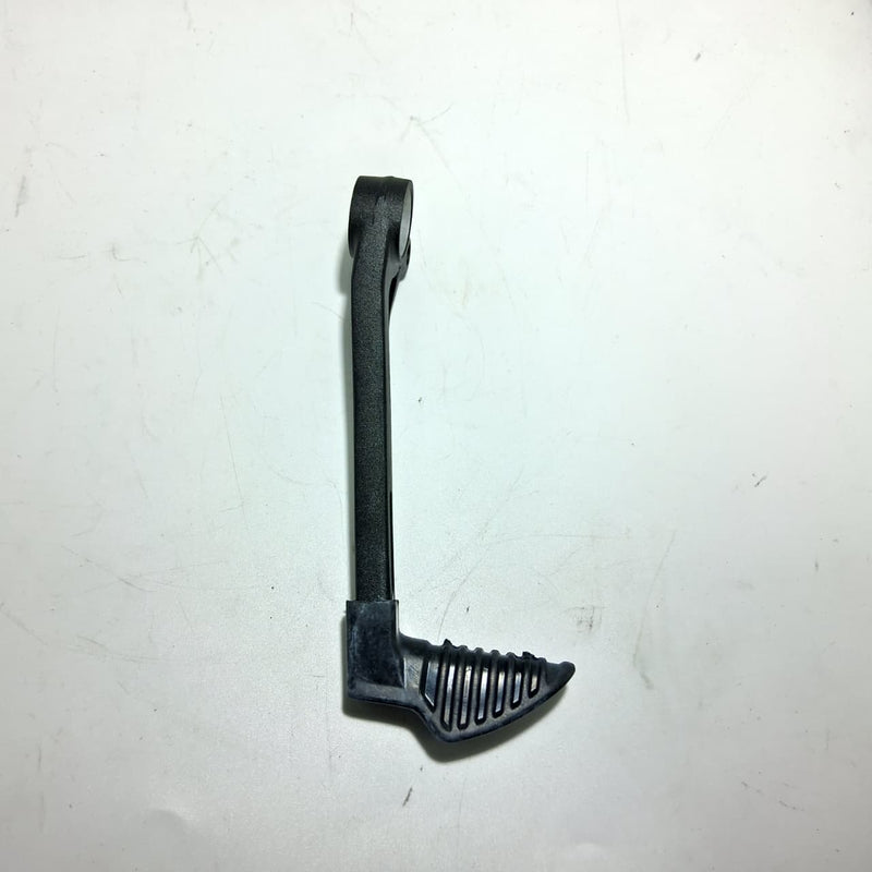 Pedal de cambios (TNT600)