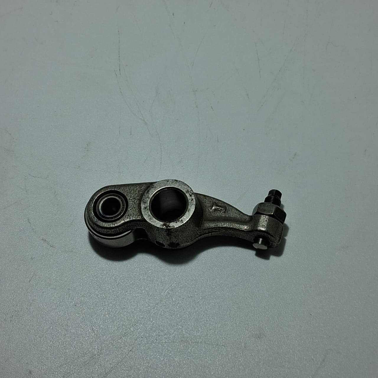 Balancin de admision (K-BLADE125)