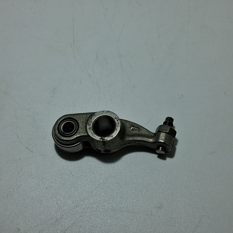 Balancin de admision (K-BLADE125)