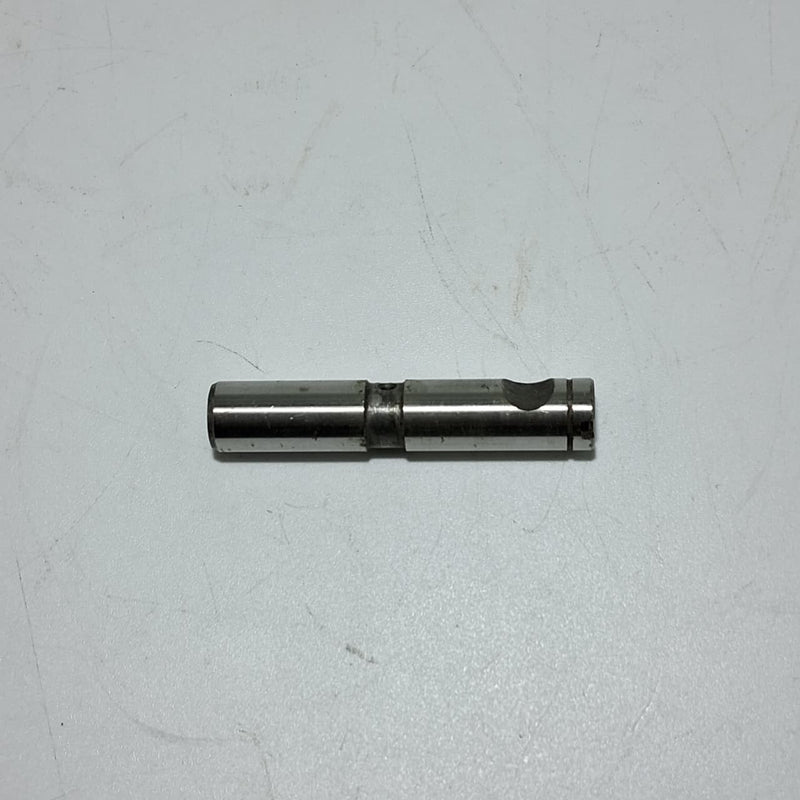 Eje de balancines de admision (K-BLADE125)
