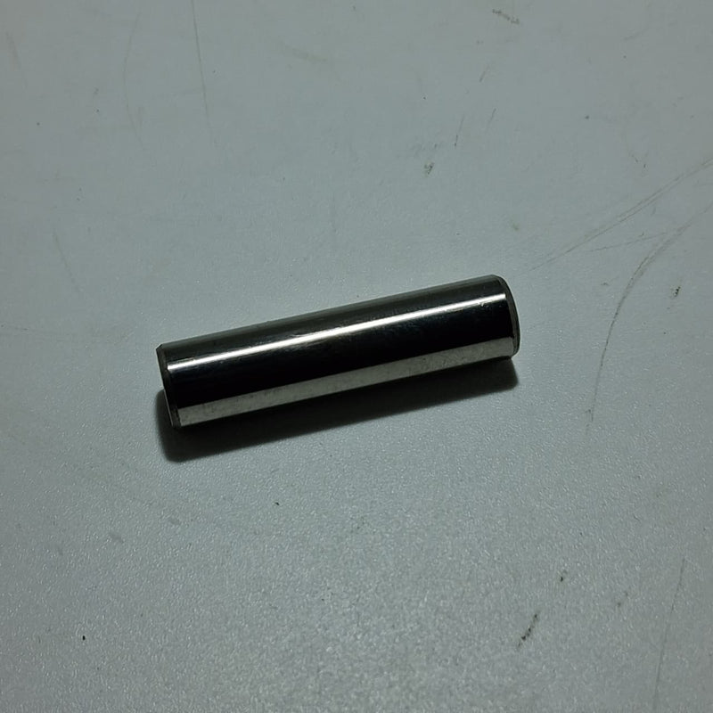 Eje de balancines de escape (K-BLADE125)