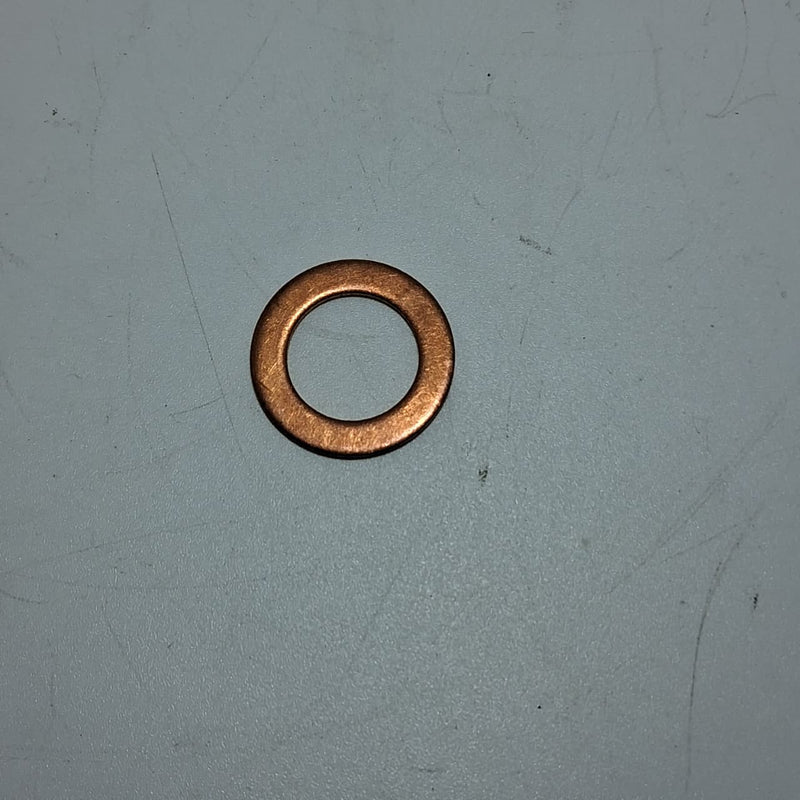 Arandela M16 (302S / LEONCINO500 / TRK502X / TNT600)