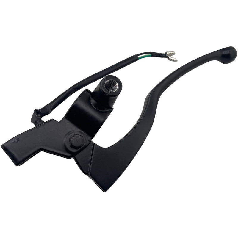 Palanca de freno (K-BLADE125)