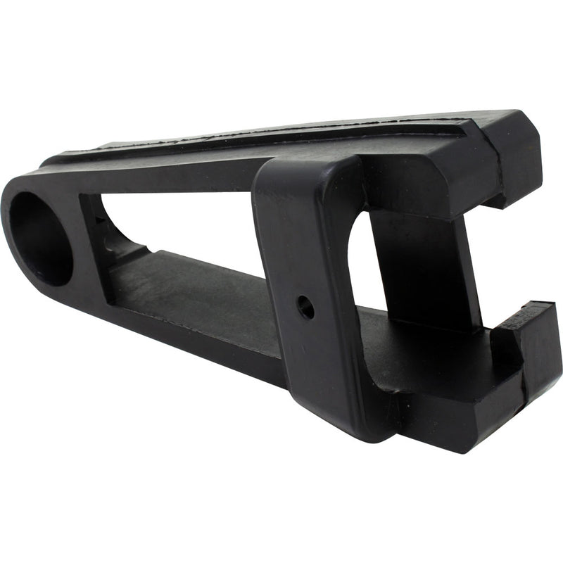 Guia de la cadena (TNT25)