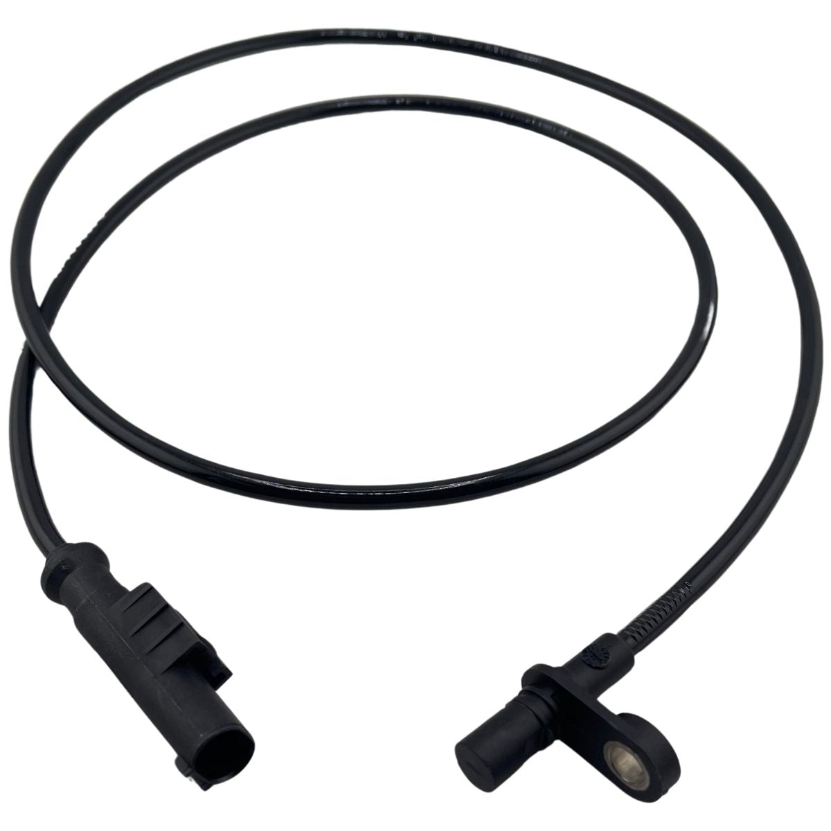 Sensor De Rotacion Rueda Trasera (LEONCINO500 / TRK502X / 752S)