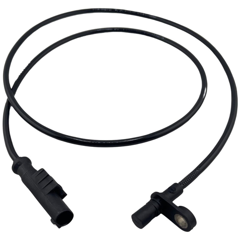 Sensor de rotacion rueda trasera (LEONCINO500 / TRK502X / 752S)